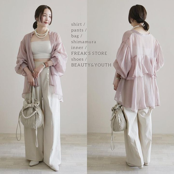 画像3: 出典：Instagram