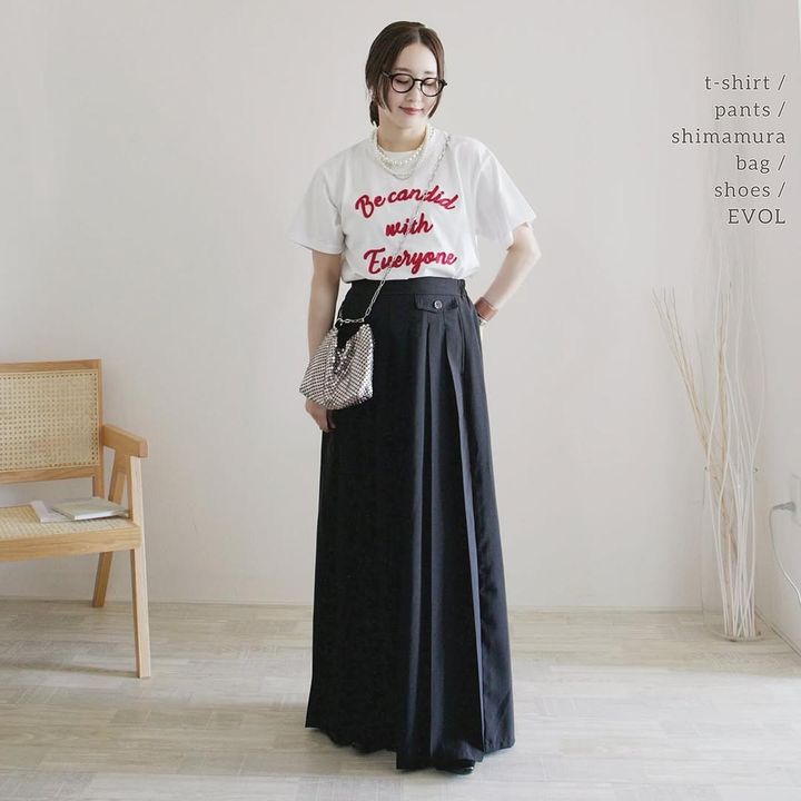 画像2: 出典：Instagram