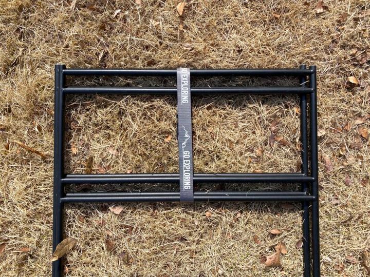 ライターが“ギア化”する！男心くすぐるマルチツールケースが最高にカッコよすぎる…！