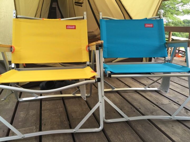 絶対に失敗しない！ファミリーキャンプ初心者が選ぶべきヘキサタープ5選