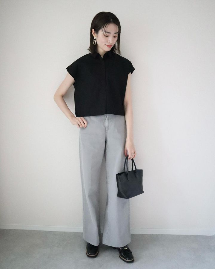 画像4: 出典：Instagram