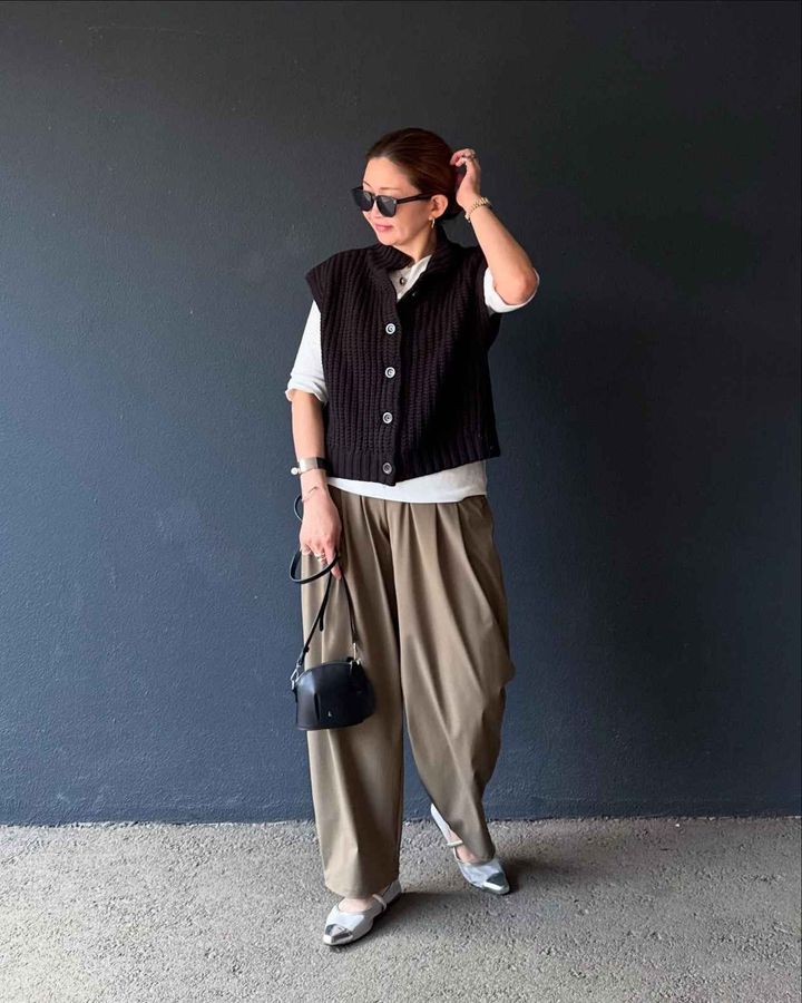 画像3: 出典：Instagram