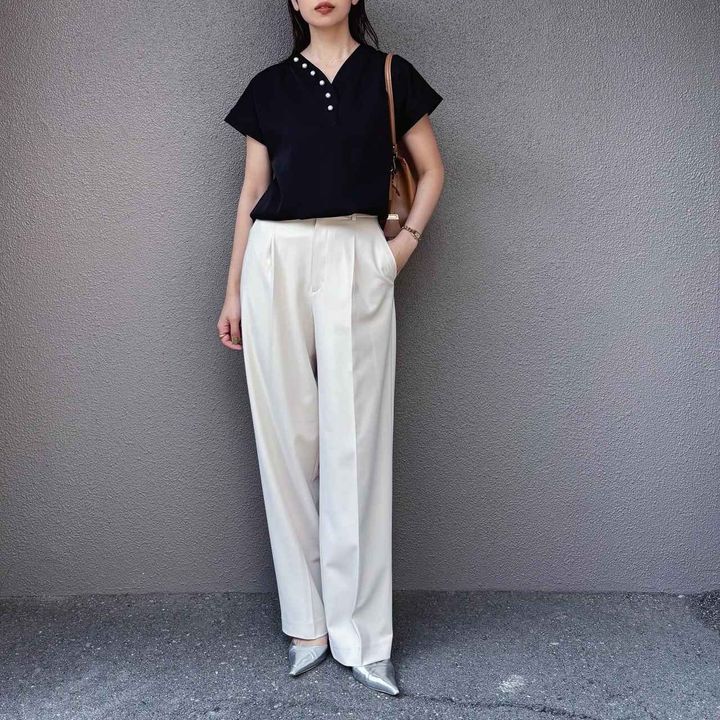 画像1: 出典：Instagram