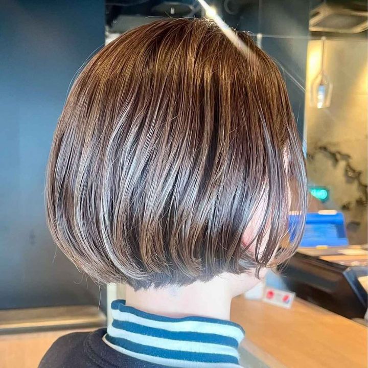 画像2: 出典：Instagram