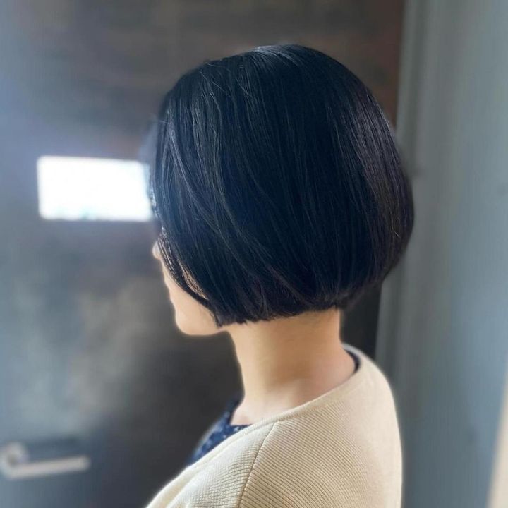 画像4: 出典：Instagram