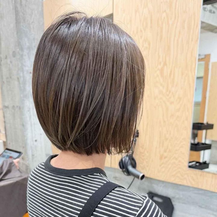 画像3: 出典：Instagram