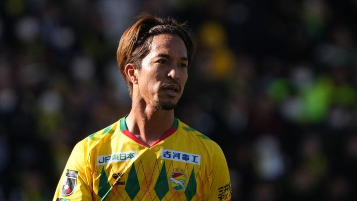 首位陥落のJ2ジェフユナイテッド千葉…MF田口泰士は「プロサッカー選手として良くない」とイレブンに奮起を呼びかける