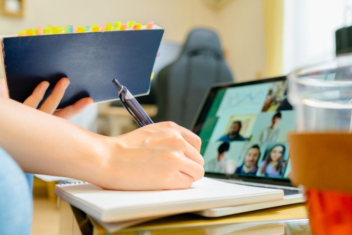 大学生の出会い事情は？ おすすめの出会いの場8選