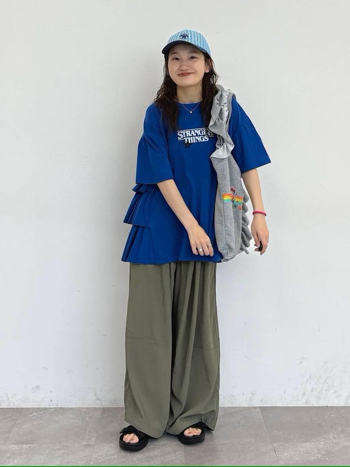 画像2: 出典：and ST