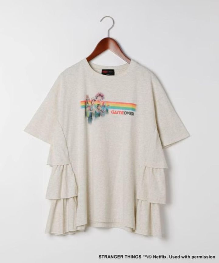 画像1: 出典：and ST