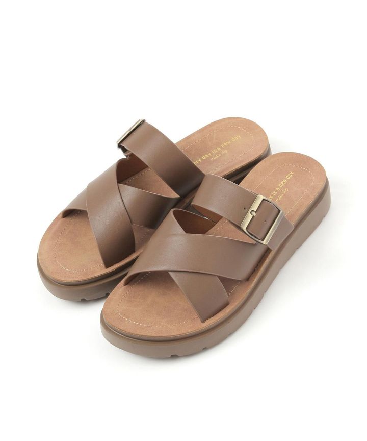 画像3: 出典：and ST