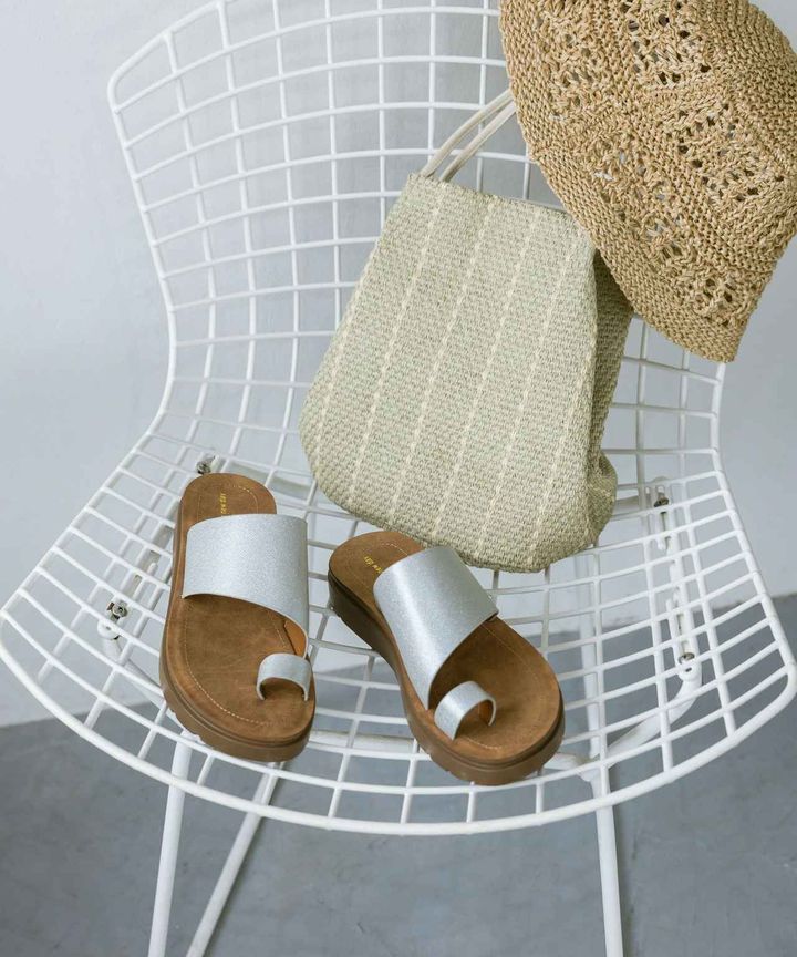 画像1: 出典：and ST