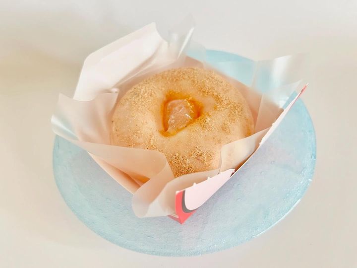 画像1: 出典：ftn_pics