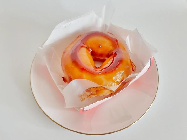 画像3: 出典：ftn_pics