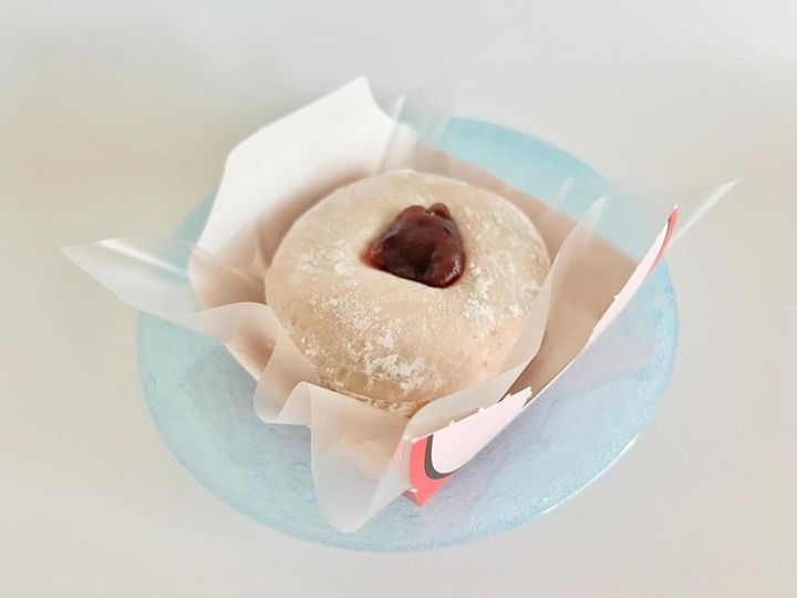 画像2: 出典：ftn_pics