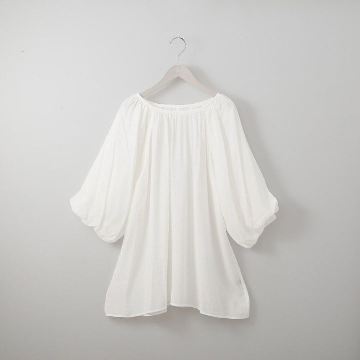 画像2: 出典：N+