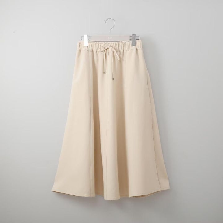 画像4: 出典：N+