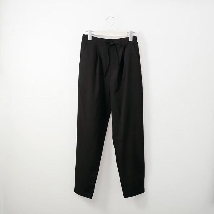 画像3: 出典：N+