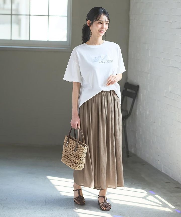 画像1: 出典：ハニーズ