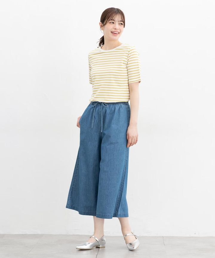 画像4: 出典：ハニーズ