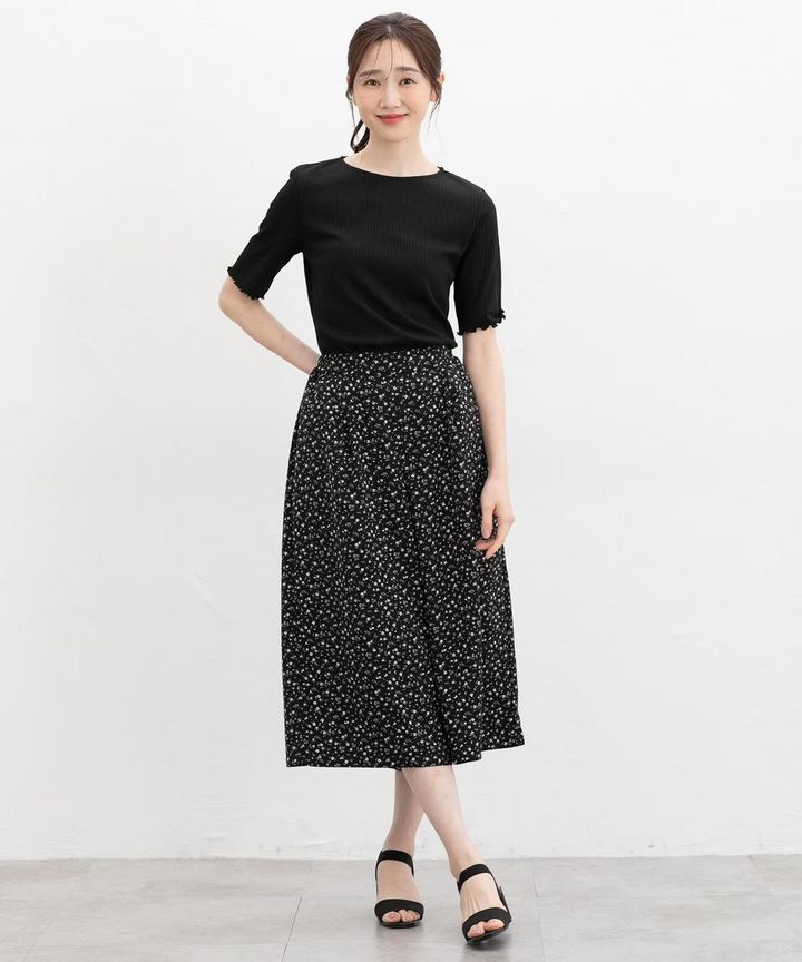 画像2: 出典：ハニーズ