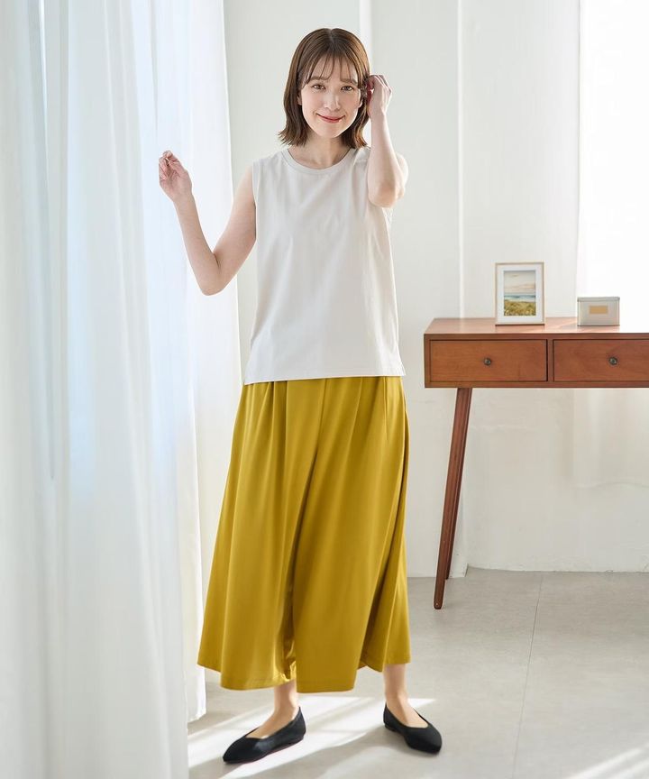 画像3: 出典：ハニーズ