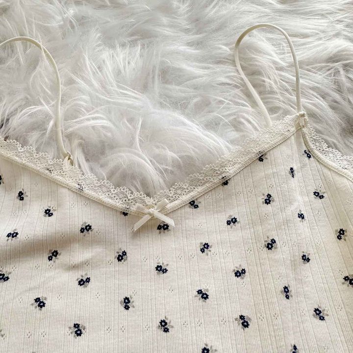 画像: 繊細な見た目