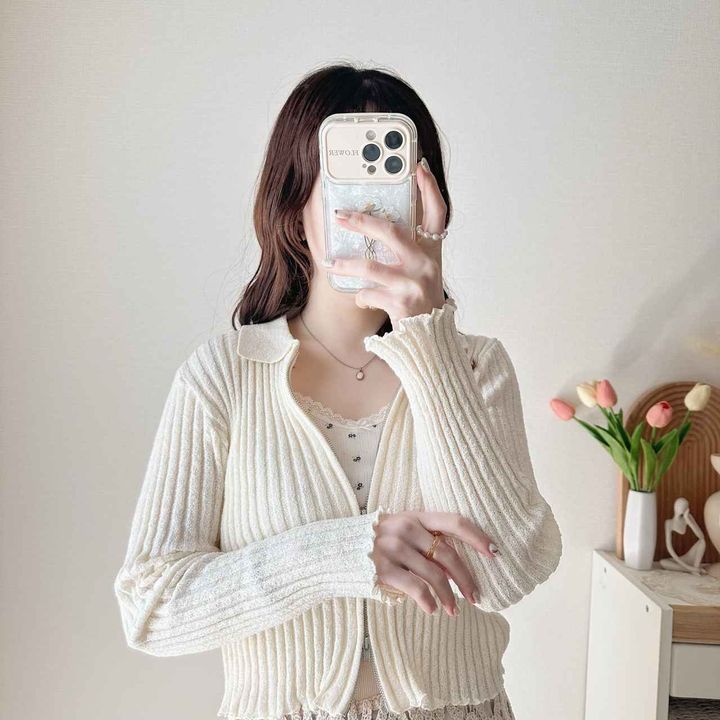 画像: ストレッチ素材