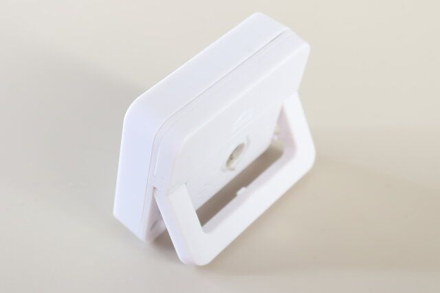 ダイソーの操作簡単キッチンタイマー7