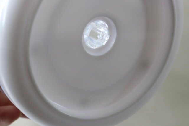 回転式ペン立て 土台