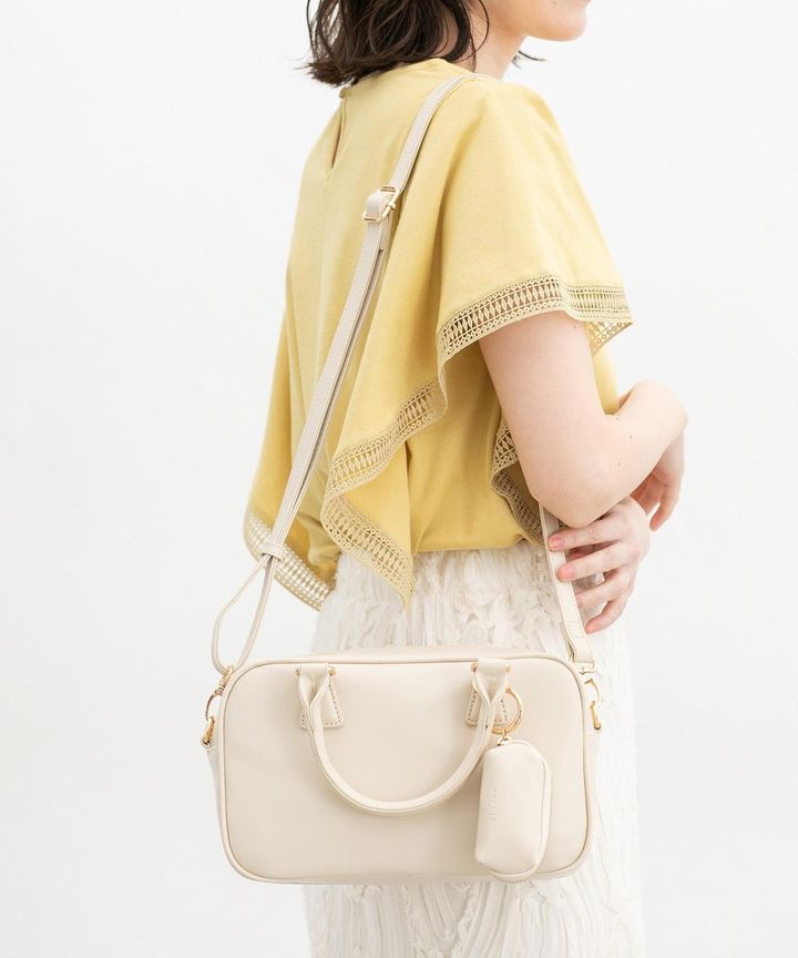 画像1: 出典：ハニーズ