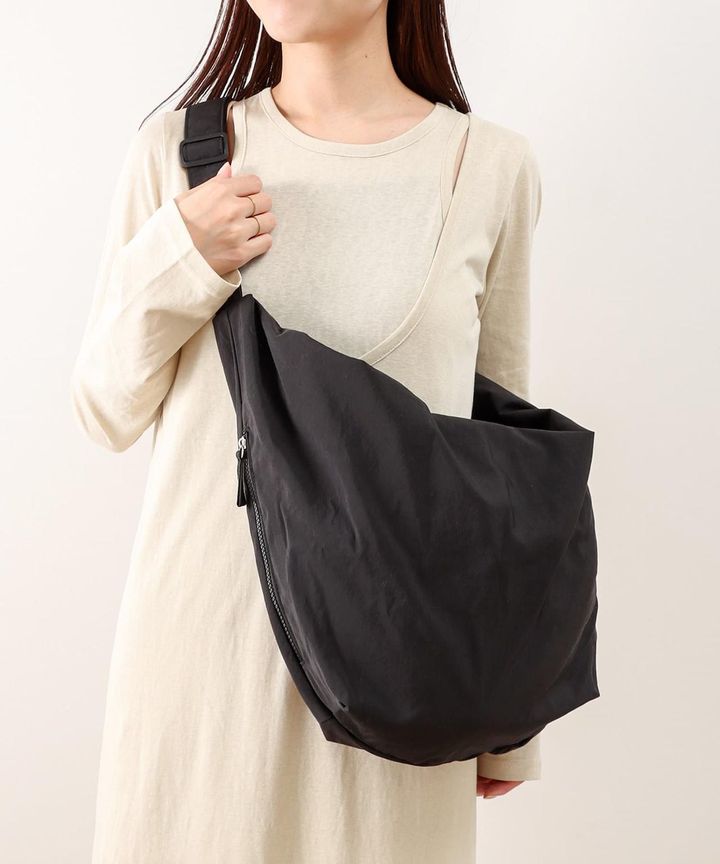 画像2: 出典：3COINS