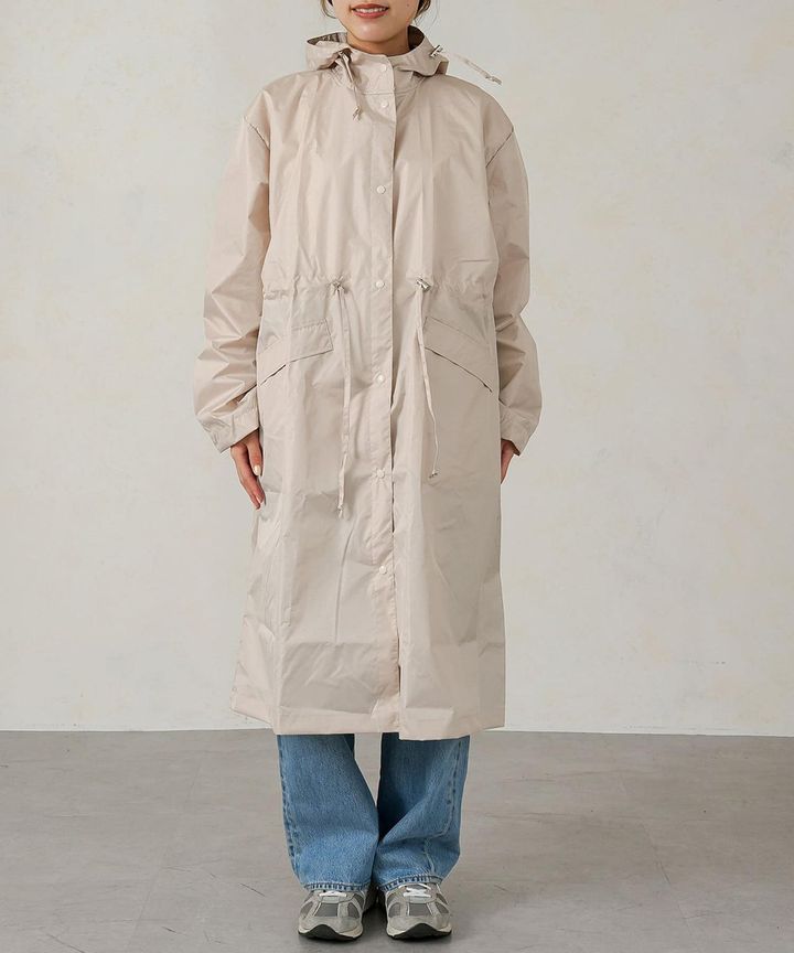 画像1: 出典：3COINS