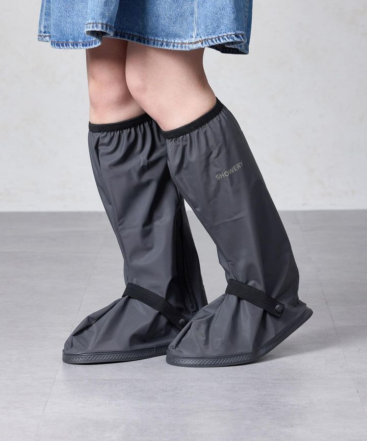 画像3: 出典：3COINS