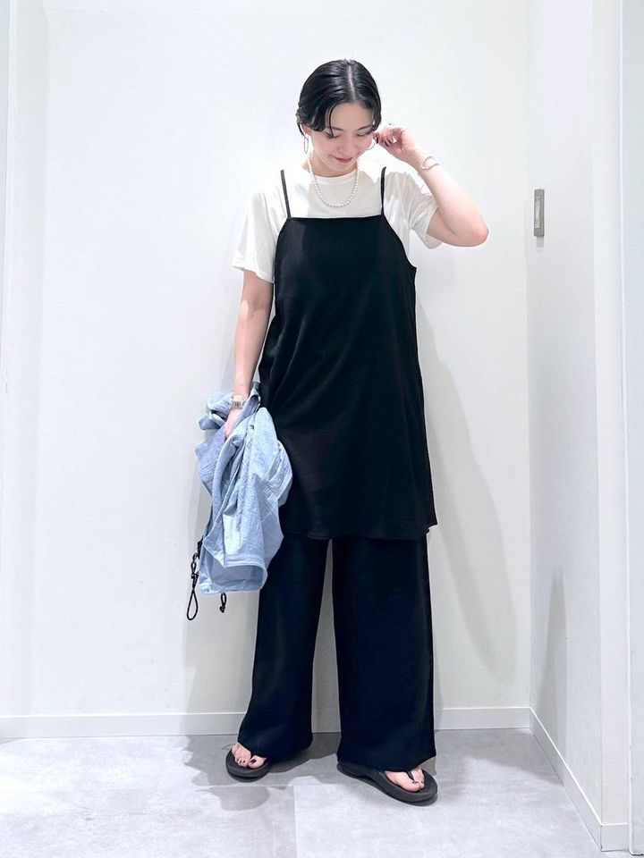 画像2: 出典：and ST