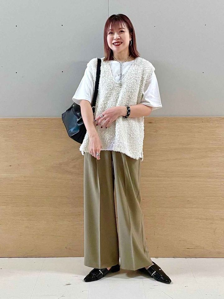 画像1: 出典：and ST