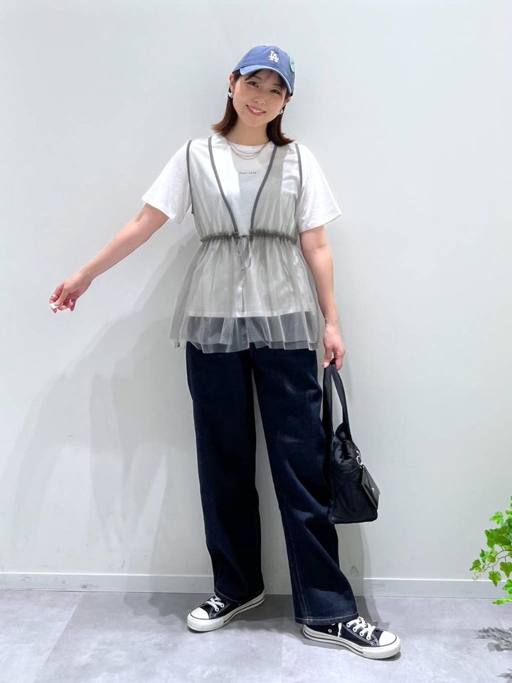 画像3: 出典：and ST