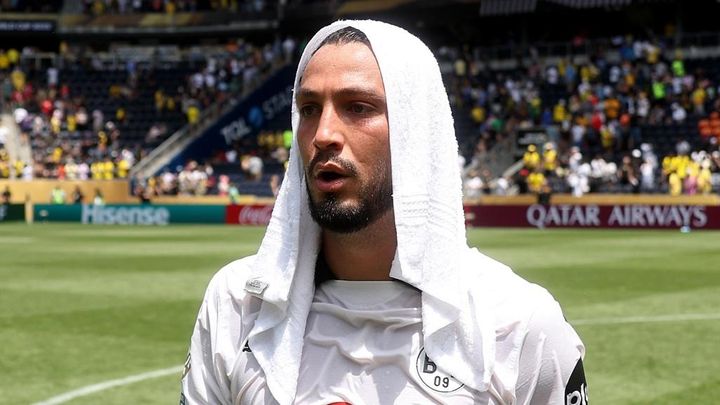 「ローストチキンのように焼かれる」日本チームも参加の世界大会、気温35度の酷暑でありえない事態に