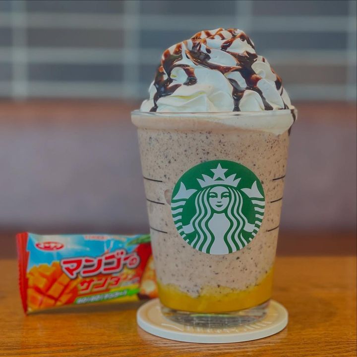 画像1: 出典：Instagram