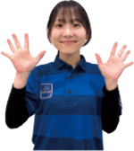 キラキラ輝くインテリアを工作しよう♪「サンキャッチャー」で雨上がりの日差しを楽しんで！【最新号からちょっと見せ】の画像8