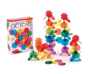 キラキラ輝くインテリアを工作しよう♪「サンキャッチャー」で雨上がりの日差しを楽しんで！【最新号からちょっと見せ】の画像7