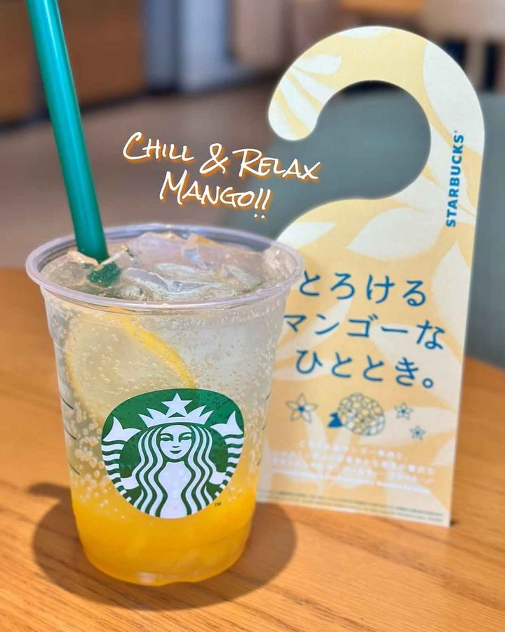 画像1: 出典：Instagram