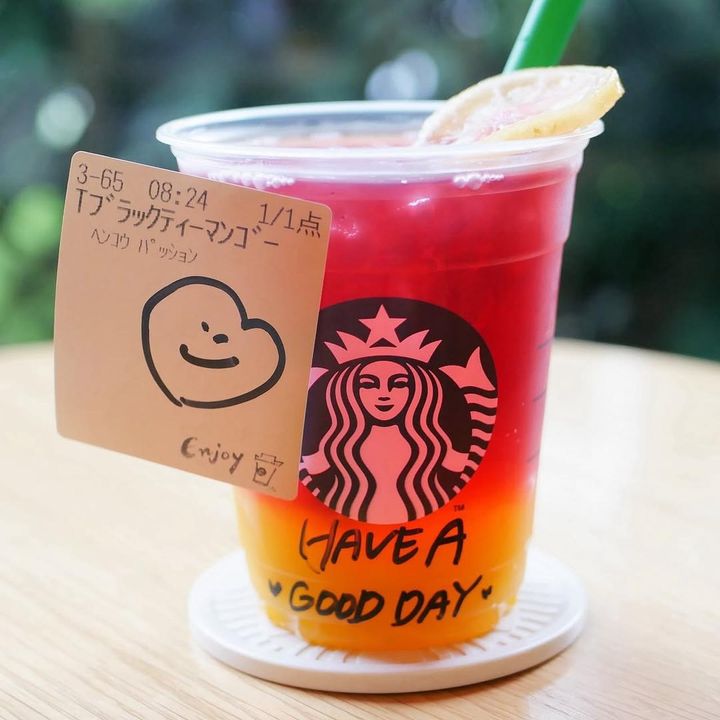 画像2: 出典：Instagram