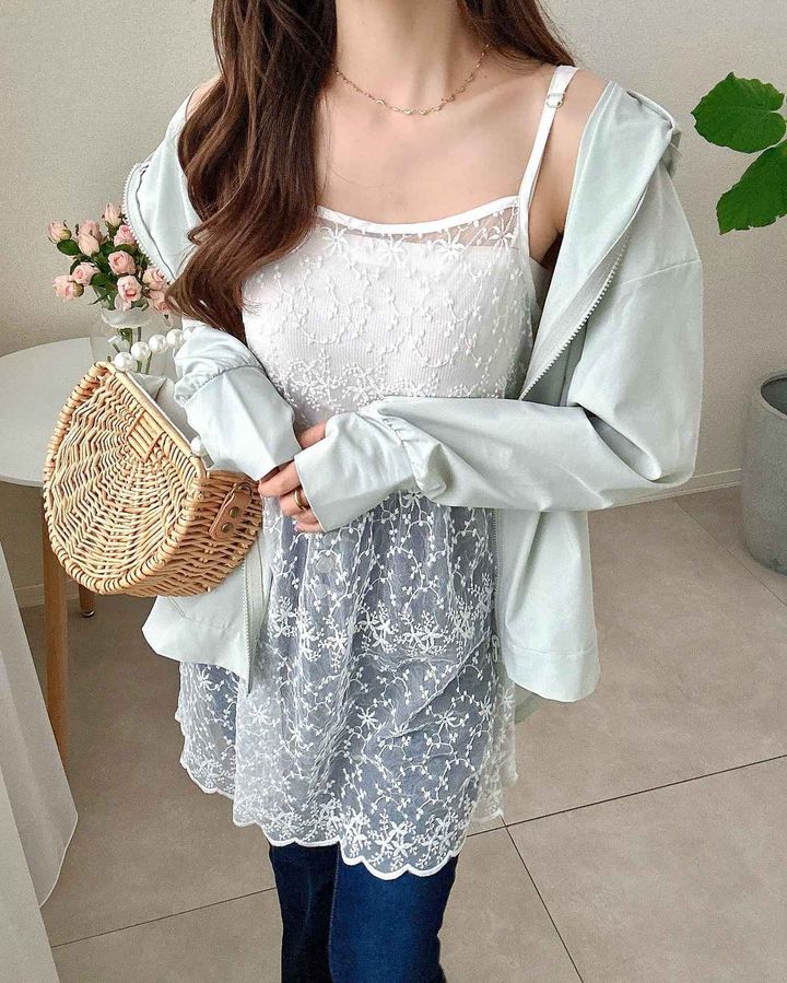 画像2: 出典：Instagram