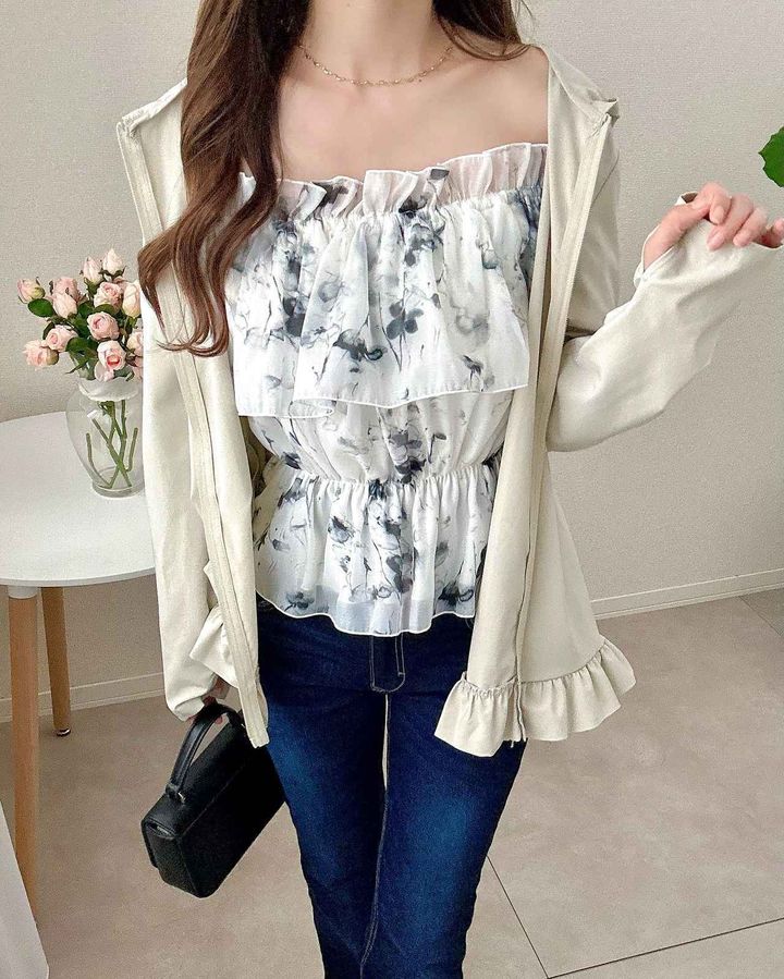 画像1: 出典：Instagram