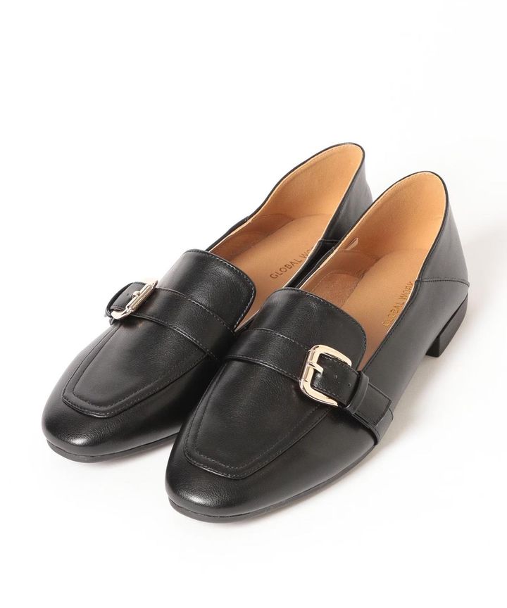 画像2: 出典：and ST