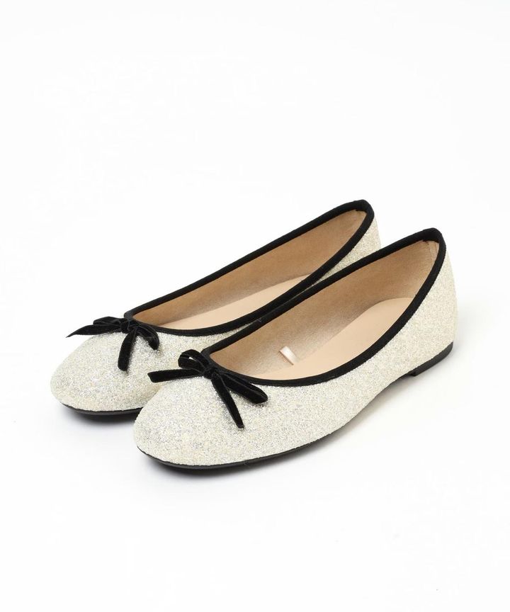 画像1: 出典：and ST