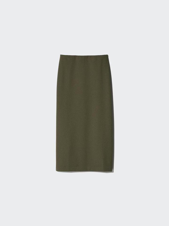 画像3: 出典：ユニクロ