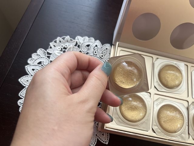 Galénic（ガレニーク）