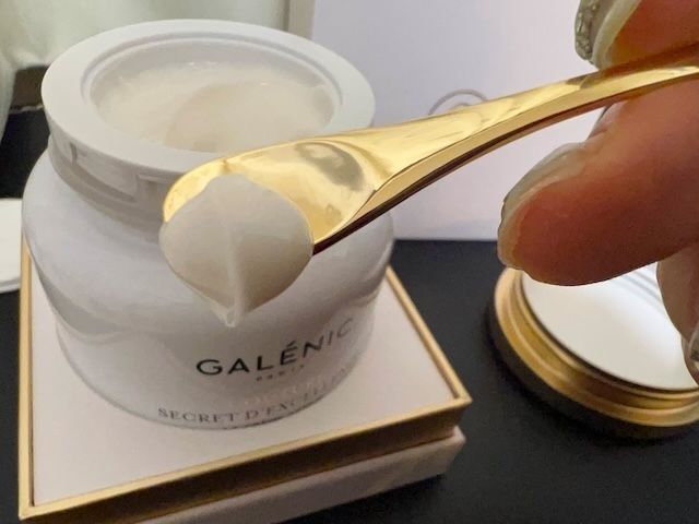 Galénic（ガレニーク）